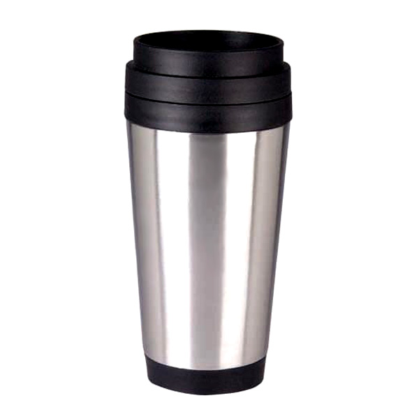 Travel   mug 